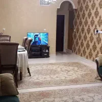 آپارتمان-88-متری-طلاییه-طلائیه