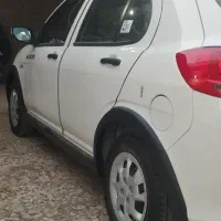 کوییک GX صفر 1403|خودرو سواری و وانت|بندر امام خمینی, |دیوار