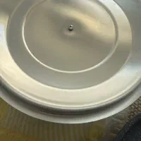 قابلمه سایز ۳۰ مارک عروس