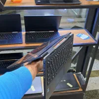 نسل یازده -۹۰۰ گرم TOSHIBA X360|رایانه همراه|تهران, میدان ولیعصر|دیوار