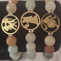 دستبند ماه تولد|بدلیجات|قم, نیروگاه|دیوار