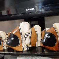 فروش اکسسوری منزل