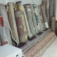 فروش همه مدل فرش|فرش|تبریز, |دیوار