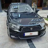 دنا پلاس 6 دنده
