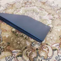 لپتا لنوو نسل 8|رایانه همراه|شاهینشهر, شهرک ردانی پور|دیوار