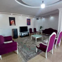 اجاره باغ۱۵۰۰متر استخرسرپوشیده ۲خوابه   امروز خالی|اجارهٔ کوتاه‌مدت ویلا و باغ|محمدشهر, محمدشهر|دیوار