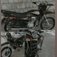 موتور فروشی