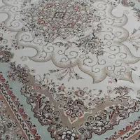 فرش ماشینی|فرش|دهگلان, |دیوار