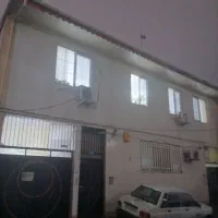 اجاره-واحد-مستقل-در-یاسر