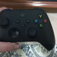 ایکس باکس وان اس