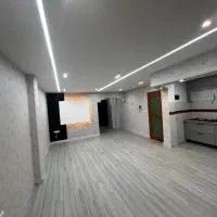 اجاره واحد طبقه سوم در سام|اجارهٔ آپارتمان|رشت, چمارسرا|دیوار