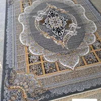 فرش۱۸۰۰ تراکم۴و۶و۹و۱۲متری پانخورده