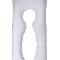 بالشت بارداری دی روحه