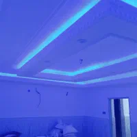 برق کشی ساختمان|خدمات پیشه و مهارت|چابهار, |دیوار