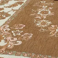 دوعدد روفرشی ۹ متری