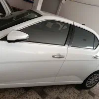 دنا۱۴۰۳|خودرو سواری و وانت|مشهد, کوی المهدی|دیوار