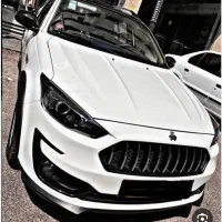 اطلس G /Gl صفر خشک ۱۴۰۴ تحویل فوری