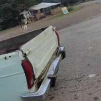 پیکان وانت|خودرو سواری و وانت|رشت, عینک|دیوار