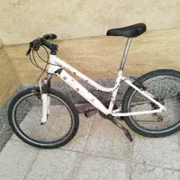 سایز متوسط