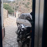 خانه-اجاری-درروستای-پالنگان