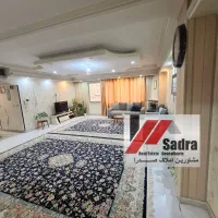 آپارتمان۱۱۶متری ،۲خواب رو به نما در کرج ،شهرک بعثت|فروش آپارتمان|مشکین‌دشت, |دیوار