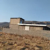 300متر زمین مسکونی سیاخ دارنگون شهرک ویلایی|فروش زمین و ملک کلنگی|سیاخ دارنگون, |دیوار