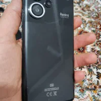 شیایومی نوت ۱۳ پرو پلاس