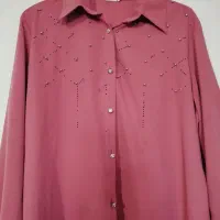 شومیز|لباس|فاضل آباد, |دیوار