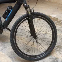 دوچرخه 26 اورلرد