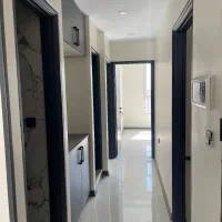 فروش ۵ واحد یکجا یا تکواحدی|فروش آپارتمان|تهران, جمهوری|دیوار