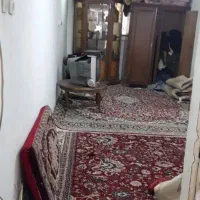 یک-باب-منزل-ویلایی-وسوئتی-در-مرکز-شهر-نزدیک-حرم