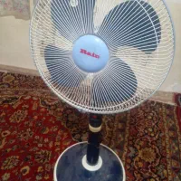 پنکه