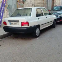 131 مدل 98 در حد