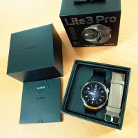 ساعت هوشمند میبرو|ساعت|اصفهان, مهرآباد|دیوار