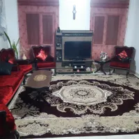 اجاره آپارتمان مبله ۶۸ متری پرند
