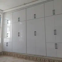 کابینت و کمد دیواری ممسنی و رستم|خدمات پیشه و مهارت|نورآباد ممسنی, |دیوار