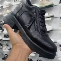 کفش نیم بوت RAHiL|کیف، کفش، کمربند|بیرجند, |دیوار