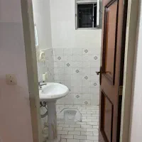 طبقه همکف راه جدا مدرس|اجارهٔ آپارتمان|خمین, |دیوار