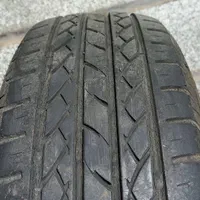 لاستیک درحد نو|قطعات یدکی و لوازم جانبی|تهران, اسکندری|دیوار