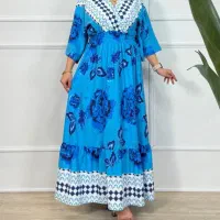 تولیدی پوشاک زنانه سئویم