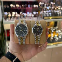 ساعت ست|ساعت|قزوین, |دیوار