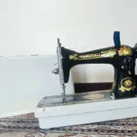 فروش تعدادی وسایل خانه|حراج|شاهین‌شهر, خانه کارگر|دیوار