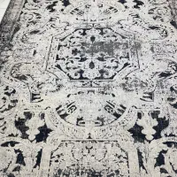 فرش،پادری،راه رویی