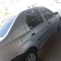 تندر 90 فول|خودرو سواری و وانت|کرمان, |دیوار