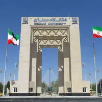 پروپوزال پایان نامه رساله چاپ کتاب ومقالات  تایپ|خدمات آموزشی|شاهرود, |دیوار