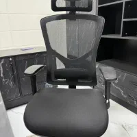 میز مدیریت و کنفرانس  و صندلی|مبلمان اداری|یزد, |دیوار