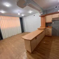 ۴۶متر/۱خواب/بازسازی شده/کوچه داریوش