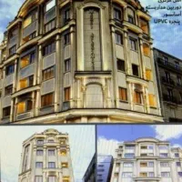 پیش فروش واحدهای ۱۰۰و۹۰متری در فاز یک اندیشه|پیش‌فروش املاک|شهریار, شهرک شاهد|دیوار
