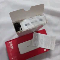 پاور بانک|لوازم جانبی موبایل و تبلت|قائن, |دیوار