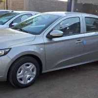 تارا  دنده ای|خودرو سواری و وانت|بوشهر, |دیوار